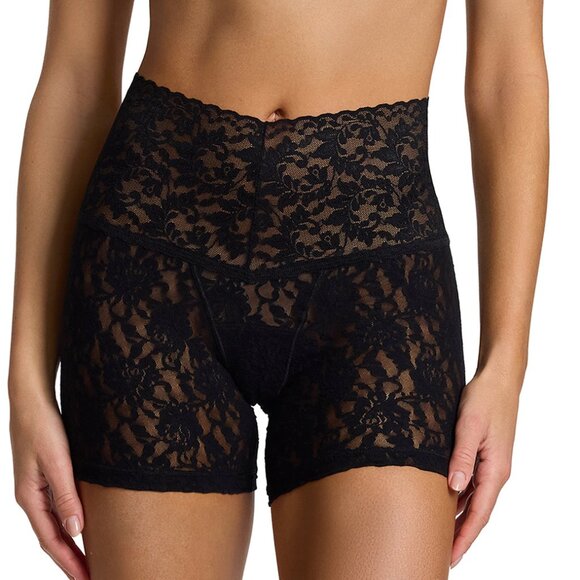 Retro Boxer Brief - Picture 3 of 4